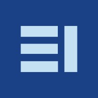 echeverra_izquierdo_inmobiliaria_logo