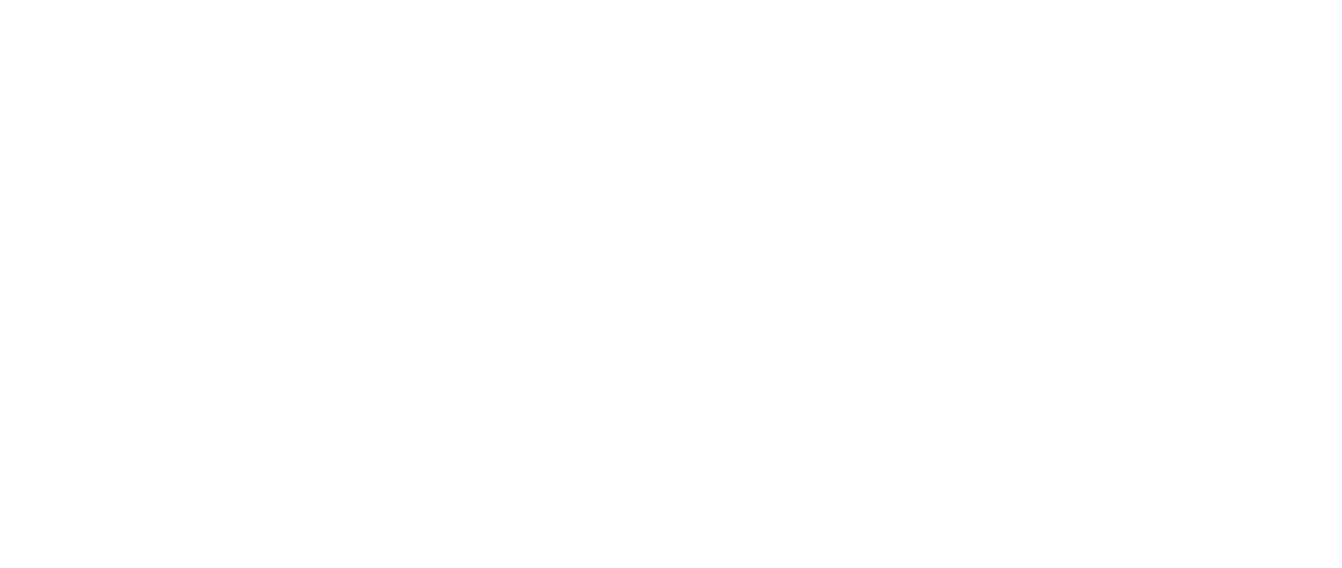 icono-norte-verde-blanco